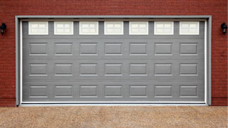 Garage Door Repair at Cameron Oaks Condos Shingle Springs, California