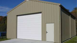 Garage Door Openers at Cameron Oaks Condos Shingle Springs, California